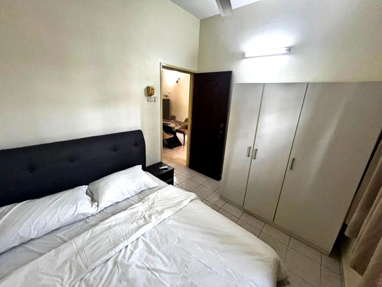 Holiday home Private House In The Heart Of Penang