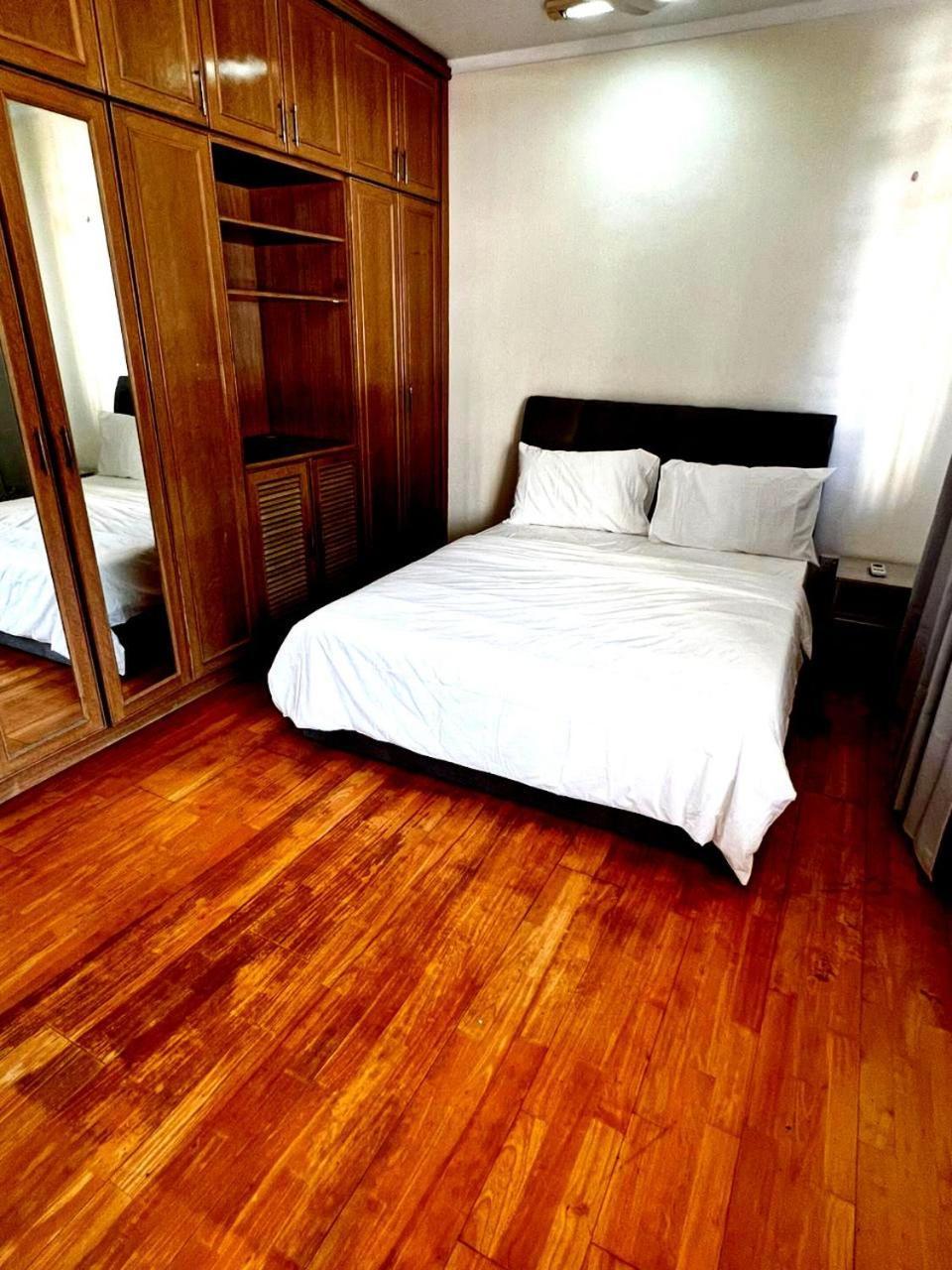 Holiday home Private House In The Heart Of Penang Gelugor